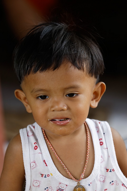 Famille & amis-JUN14-006